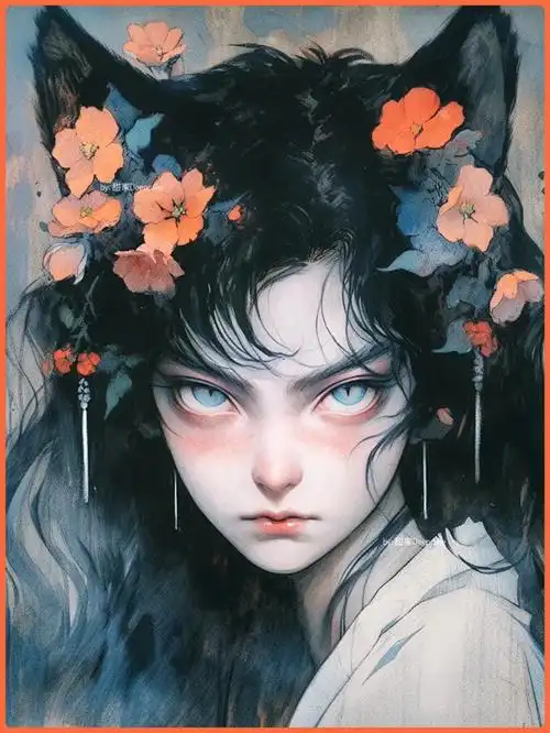 银河渡口 科幻冒险高清电影免费观看