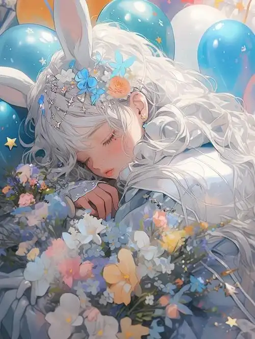 长夜将明 热播电视剧全集在线观看